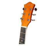 MusicMate Giatra akustyczna MusicMate G-40 Zestaw - 1588139 - zdjęcie 8